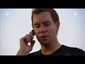 Nieuw Dier 24 Spoof
