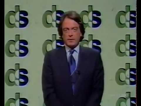 Bari - Napoli 1-3, serie A 1991-92