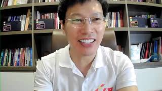 Dzung Nguyễn | TẠI SAO CHỌN KINH DOANH THEO MẠNG ? | Siberian Wellness