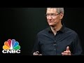 Tim Cook S Privacy Concerns Over FBI Hack Order Tech Bet CNBC