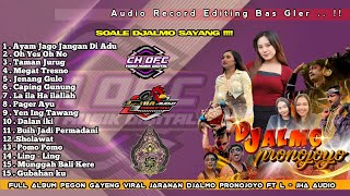 Download lagu Full Album Pegon Gayeng❗️Jaranan Djalmo Pronojoyo Ft L JHA Audio mp3 Download lagu Full Album Pegon Gayeng❗️Jaranan Djalmo Pronojoyo Ft L JHA Audio mp3