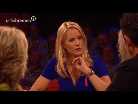 DR. CHRISTIAN RÄTSCH