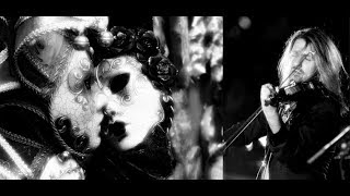 The 5th BEETHOVEN  (tributo a David Garrett) HD