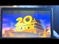 Opening To Butch Cassidy The Sundance Kid 2000 DVD 2026 Edition