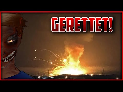 Der Soldatengeist // Creepypasta (Deutsch/German) | CreepyHardi