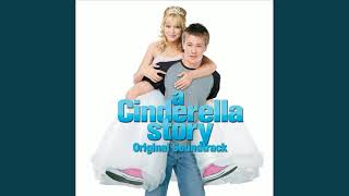 Hilary Duff - Crash World (slowed + reverb)