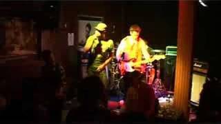 Snakes Among Us - Autocide Live