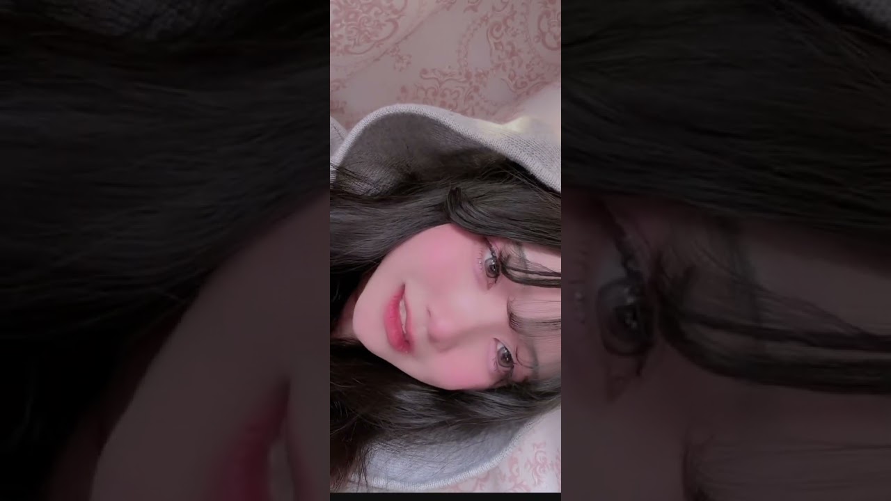 久々に太陽光浴びたかも、、、#04 #オススメ #いいね #shorts