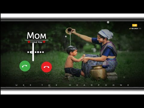 रिंगटोन 2026 ,Maa Ringtone॥ maa Ringtone mobile ringtone watsapp Tone