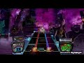Guitar Hero Xtreme 2025 V2 Hot For Teacher WrathChild Expert 100 FC