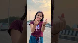 Download lagu Chadhta Suraj Dheere Dheere…. 🌞 ❤️ #nandini091013 #youtubeshorts #shorts   mp3 Download lagu Chadhta Suraj Dheere Dheere…. 🌞 ❤️ #nandini091013 #youtubeshorts #shorts   mp3