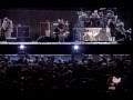 Korn - Woodstock´99 (Full Concert)