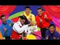 The Wiggles Lights Camera Action Theme