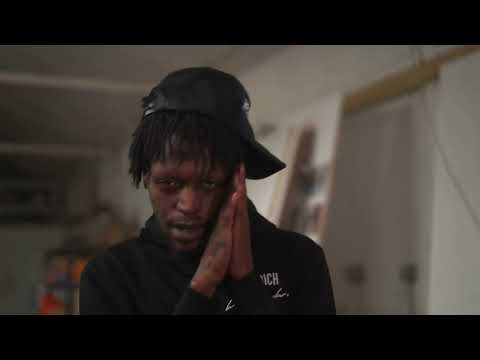 SWIFT x DEEPEE   FUKUMEAN FREESTYLE