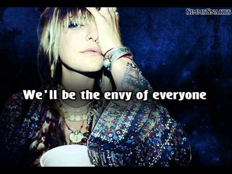 Let It Ride - Automatic Loveletter