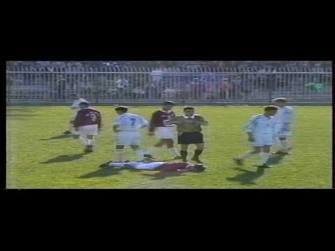 Cementarnica-Skopje 2-0