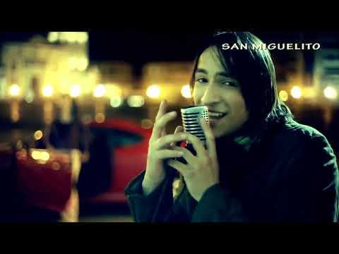 FULL RECOCHA  Ojitos picarones  Pájaro Campana  Estrato 8  La China Que Yo Tenia  Los Sabanales