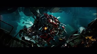 Download lagu Optimus Prime And Ironhide Vs Demolisher (Pure Action) mp3 Download lagu Optimus Prime And Ironhide Vs Demolisher (Pure Action) mp3