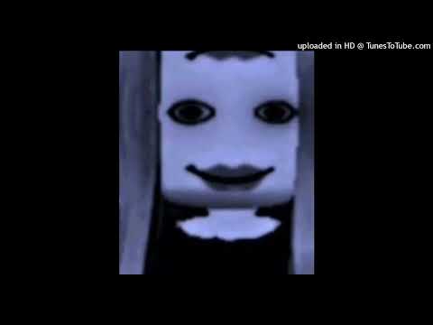 [FREE] NO MELODY x NASCAR ALOE x LIL DARKIE x AFOURTEEN TYPE BEAT "IMG CURSED" [[prod. FCKGurman]]