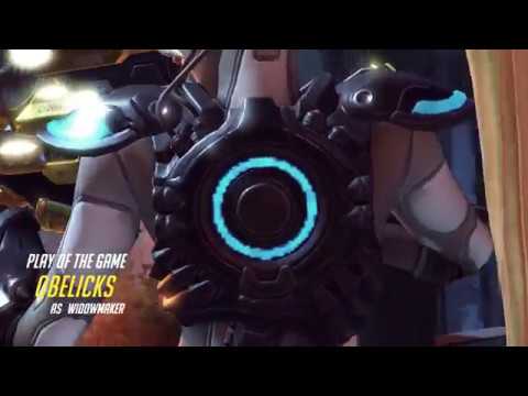 Call down the thunder and you reap the whirlwind