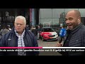 Kijk hier terug naar de voorbeschouwing op Feyenoord - Heracles