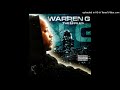 Warren G - Let's Get High (420 Anthem) (feat. Travis Barker & Black Nicc)