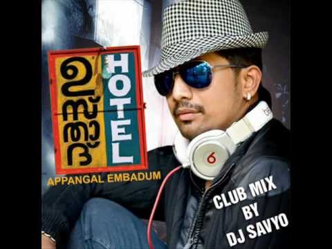 download lagu mp3 mp4 Appangal Embadum Dj Remix Mp3 Free Download, download lagu Appangal Embadum Dj Remix Mp3 Free Download gratis, unduh video klip Appangal Embadum Dj Remix Mp3 Free Download