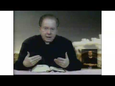 O Pão Nosso 5 Janeiro 2016 -  Pe. F. C. Cardoso