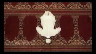 Download lagu Cinta Dalam Sujudku - Full mp3 Download lagu Cinta Dalam Sujudku - Full mp3