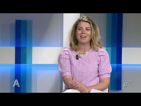 ANGOLI 20/6/2022: BANCA GENERALI - TERRITORIO E PROGETTUALITA' CON LARIOIN