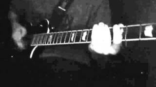 Born Of Osiris - The Takeover