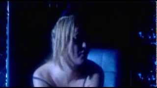 Kai Tracid - Your Own Reality