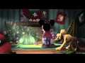 Vlc Record 2012 03 05 19h00m05s Mickey Il Etait Une Fois Noel Avi
