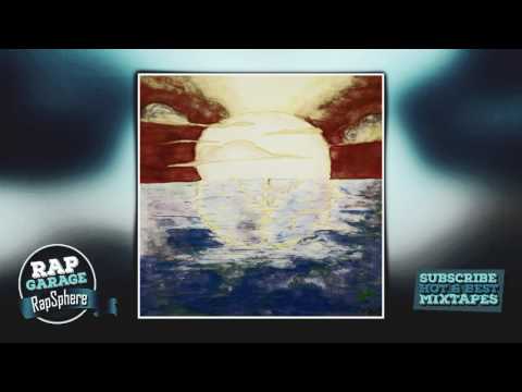 Alonzo — Kai's Interlude 'FF' by Kiran Kai