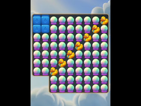 TOON BLAST level 2995