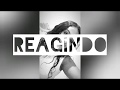 (Reagindo) jojo todynho e mc kevin o chris/joga sem parar_maria eduarda (Reagindo) jojo todynho e mc kevin o chris/joga sem parar_maria eduarda