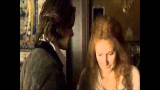 Love stories: James Potter, Lily Evans(Potter), Severus Snape