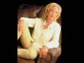 Tanya Tucker I'll Take The Memories.wmv