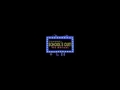 All Fairly Odd Parents School S Out Songs