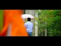 ️Romantic WhatsApp Status ️ New Malayalam WhatsApp Status Best Love Status HD Video S Album