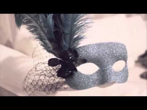 Kiko Navarro feat. Concha Buika // Soñando Contigo (cappucino rmx)