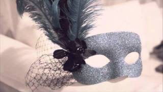 Kiko Navarro feat. Concha Buika // Soñando Contigo (cappucino rmx)