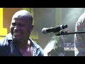 "Nu Monda" - Kriol Jazz Festival 2023