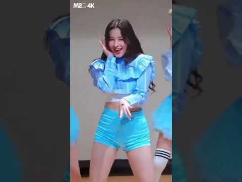 Nancy Momoland 🔥 #shorts #youtubeshorts #viralshorts #shortvideo #nancymomoland #nancy #papupanda929