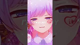 - 私が世界一可愛いーもん【Princess GaL】【歌ってみた】
