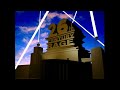 26th Century Rage 2016