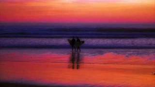 Brian Wilson - A Surfer's Lullaby