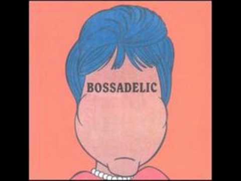 Boredoms - Boredomer in Boretribe