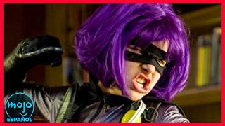 Thumbnail del capítulo