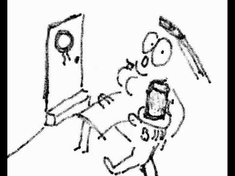 Ich moch ned heiern 😳 Denkt nach bevor Ihr unterschreibt! 😅 | Echt fränkisch